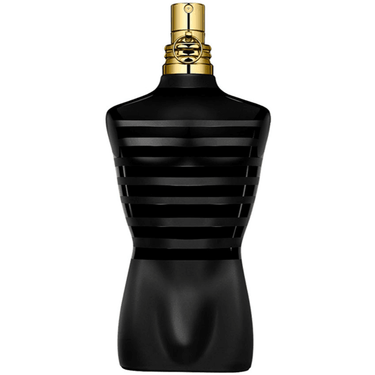 Jean Paul Gaultier Le Male Le Parfum main variant image