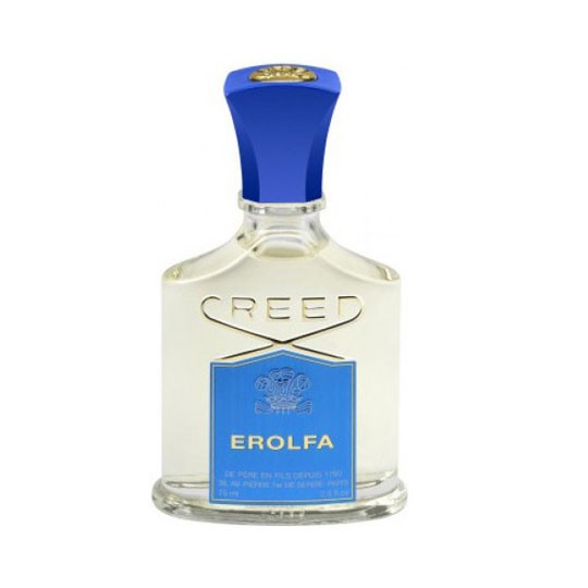 Creed Erolfa 1992 Vintage main variant image