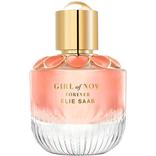Elie Saab Girl of Now Forever main variant image