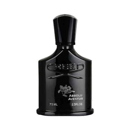 Creed Aventus Absolu