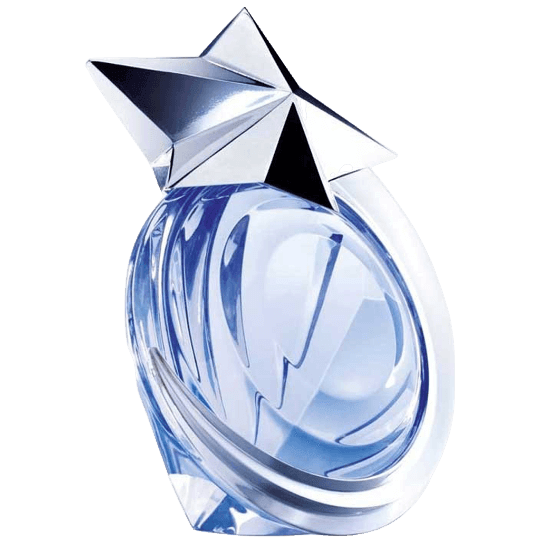 Thierry Mugler Angel Edt main variant image
