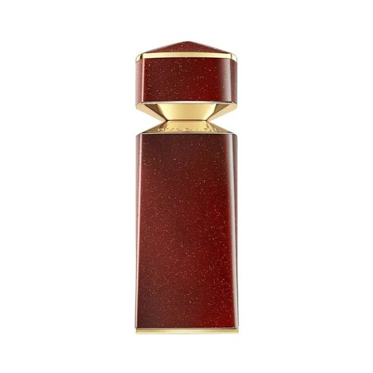 Bvlgari Le Gemme Azaran main variant image