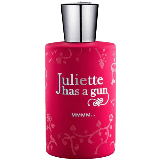 Juliette Has a Gun Mmmm main variant image
