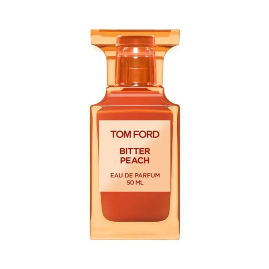 Tom Ford Bitter Peach main variant image