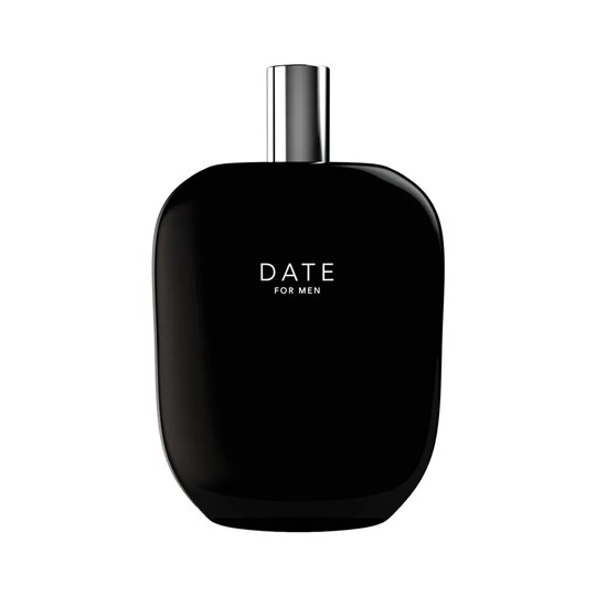 Fragrance One Date for Men main variant image