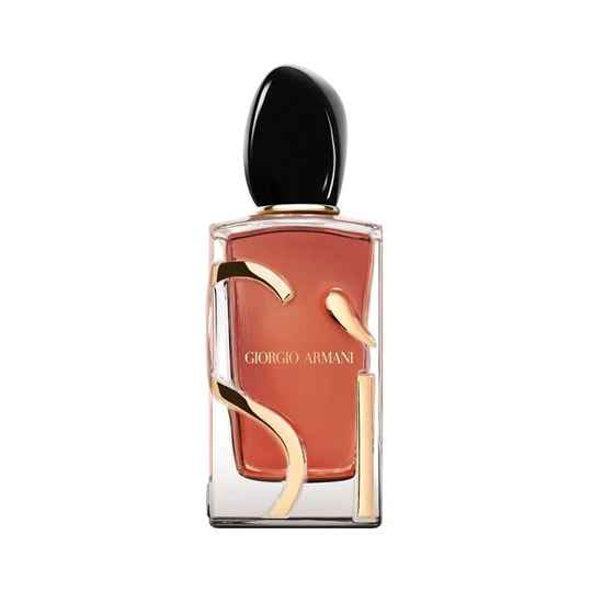 Giorgio Armani Si Parfum image