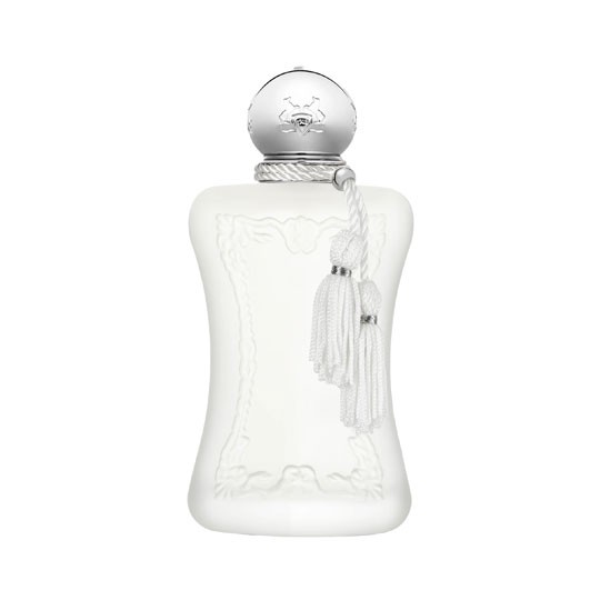 Parfums de Marly Valaya