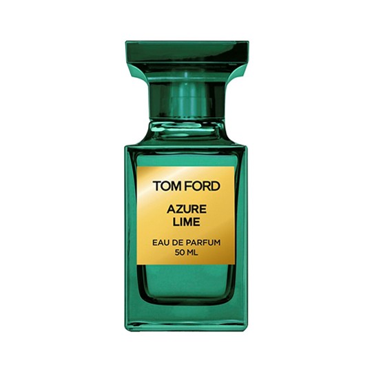 Tom Ford Azure Lime main variant image