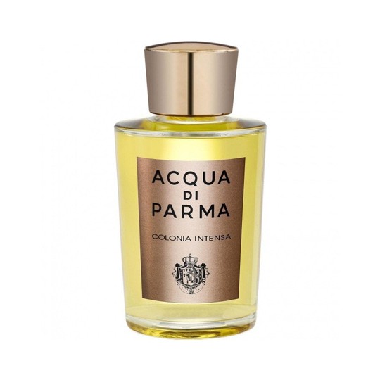 Acqua di Parma Colonia Intensa 2007 Vintage main variant image