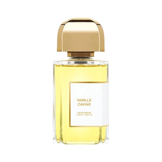 BDK Parfums Vanille Caviar main variant image