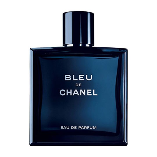 Chanel Bleu de Chanel Edp main variant image