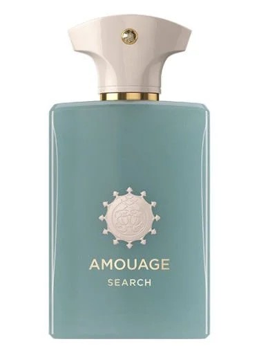 Amouage Search main variant image