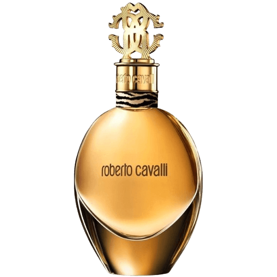 Roberto Cavalli Eau de Parfum main variant image
