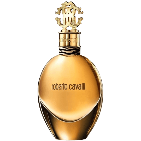 Roberto Cavalli Eau de Parfum