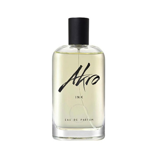 Akro Ink Edp