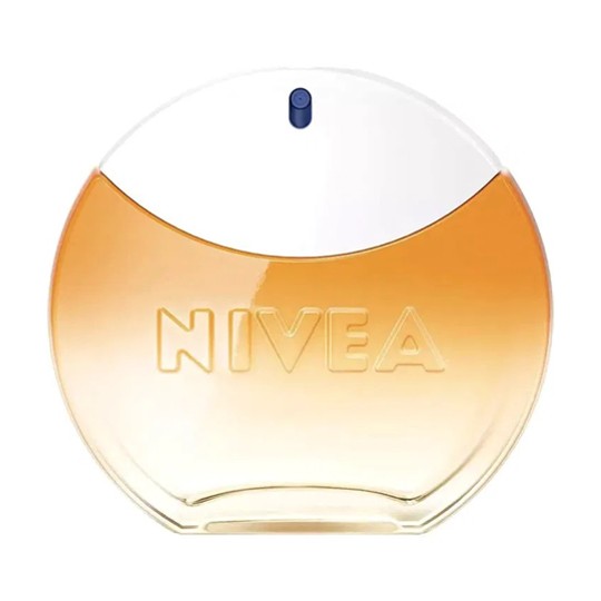 Nivea Sun Edt main variant image