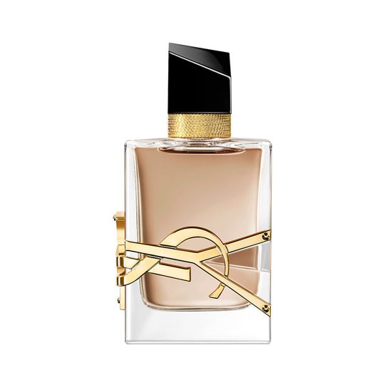 Yves Saint Laurent Libre Flowers&Flames