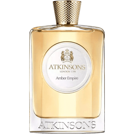 Atkinsons Amber Empire main variant image