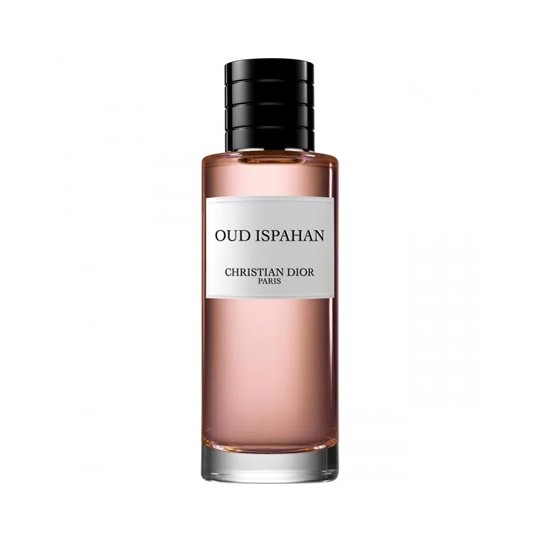 Dior Oud Ispahan main variant image