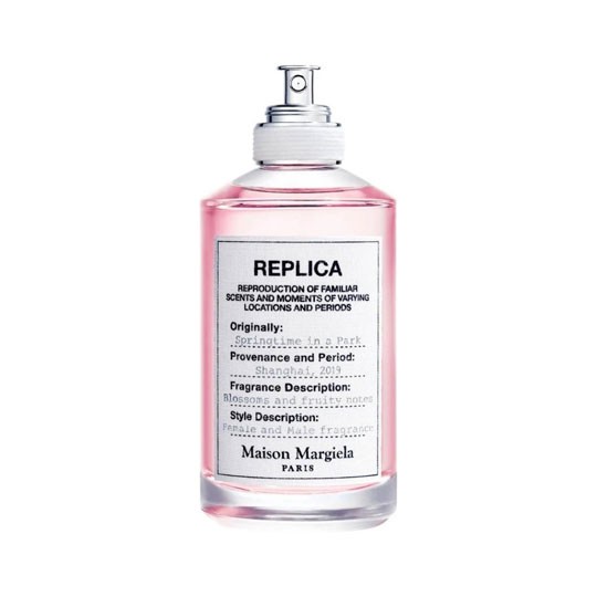 Maison Margiela Replica Springtime in a Park main variant image