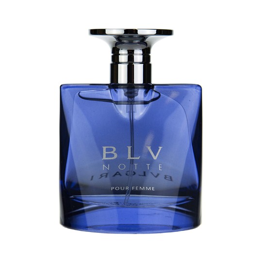 Bvlgari Blv Notte Pour Femme 2004 Vintage main variant image