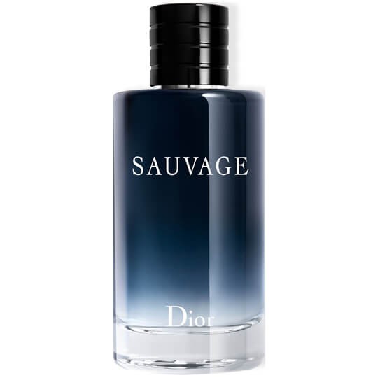 Dior Sauvage Edt main variant image