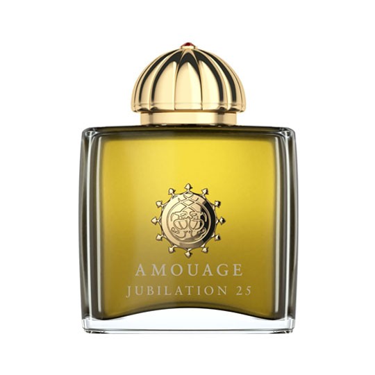 Amouage Jubilation 25 Woman main variant image