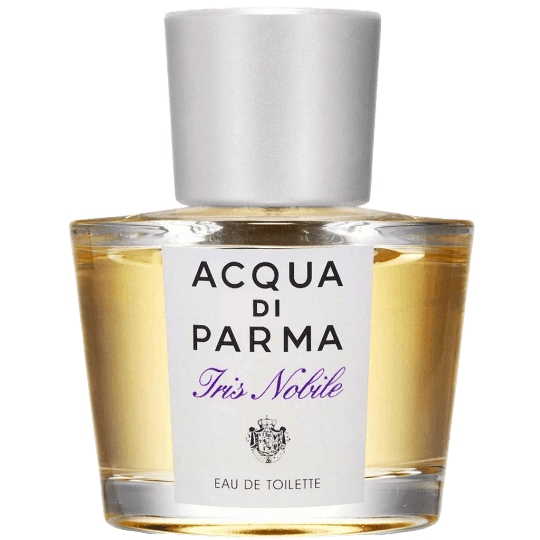 Acqua di Parma Acqua Nobile Iris image