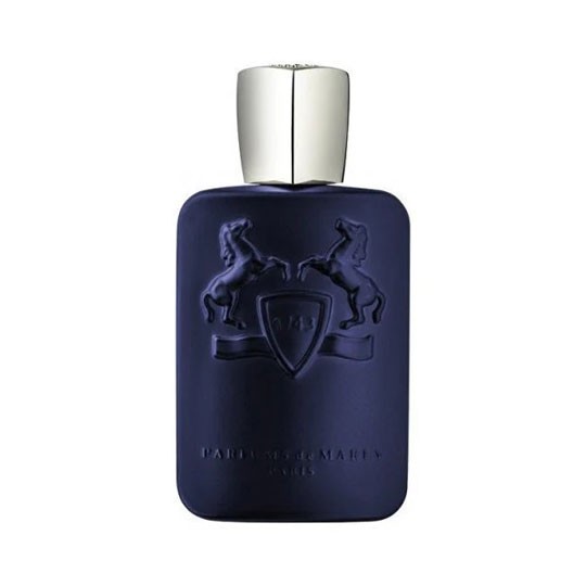 Parfums de Marly Layton main variant image