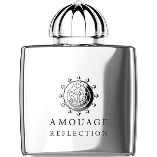 Amouage Reflection Woman image