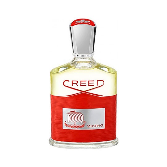 Creed Viking main variant image