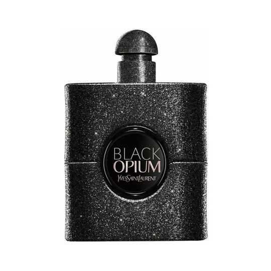 Yves Saint Laurent Black Opium Extreme