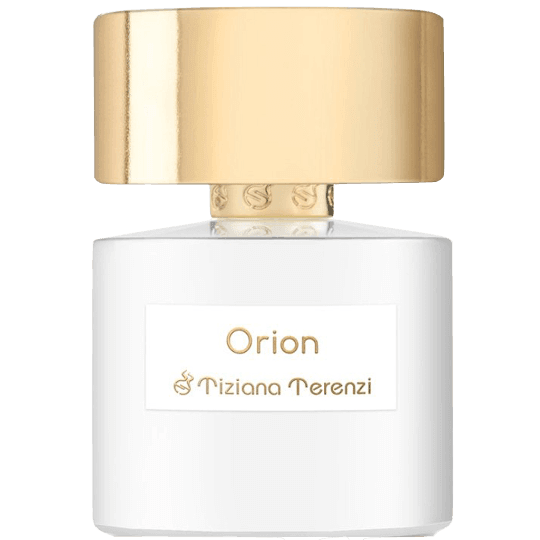 Tiziana Terenzi Orion