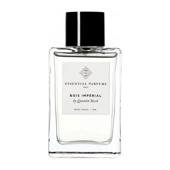 Essential Parfums Bois Imperial main variant image