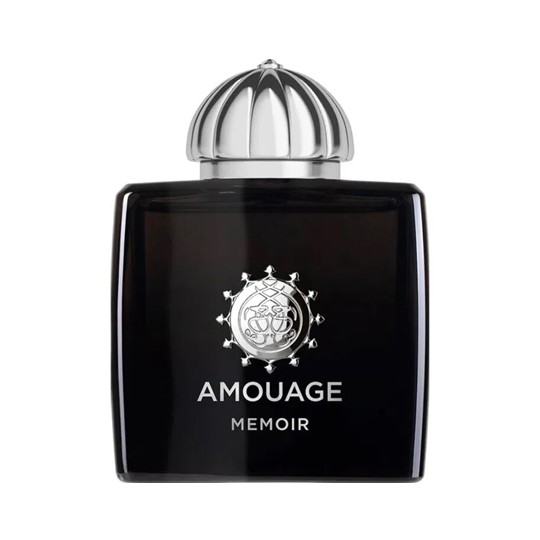 Amouage Memoir Woman main variant image