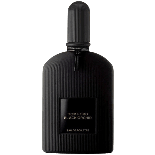 Tom Ford Black Orchid Edt