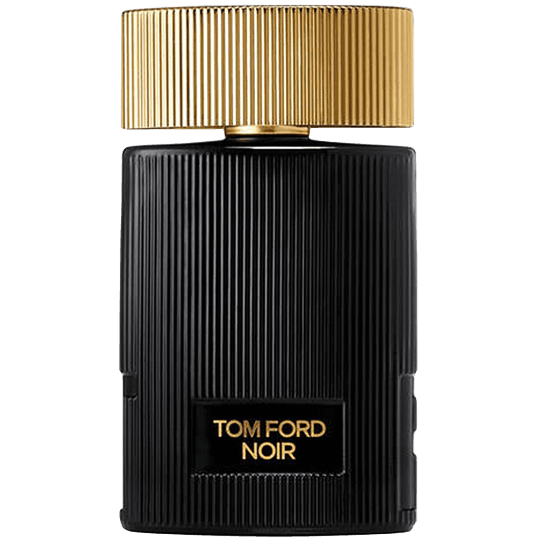 Tom Ford Noir Pour Femme 2015 Vintage image