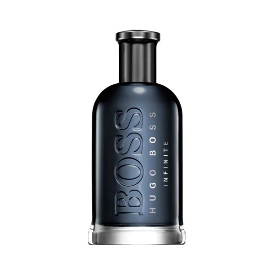 Hugo Boss Bottled Infinite main variant image