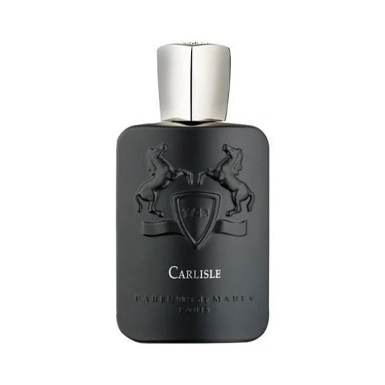 Parfums de Marly Carlisle main variant image