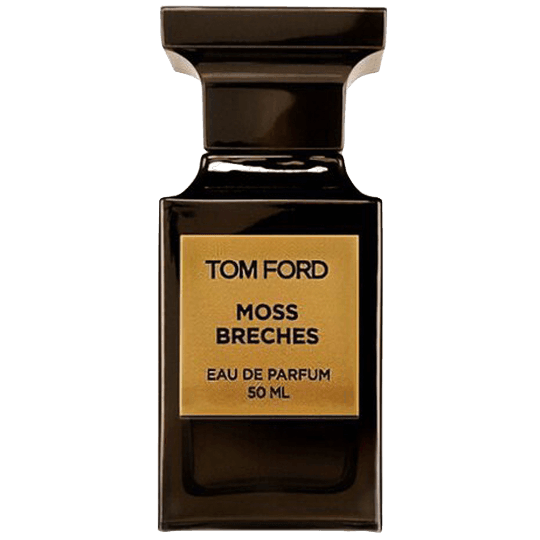 Tom Ford Moss Breches main variant image