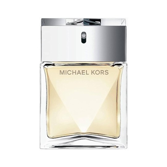 Michael Kors Women Edp 2000 Vintage main variant image