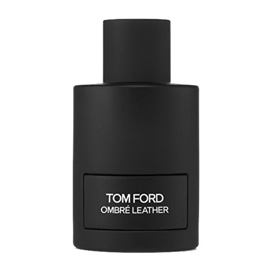 Tom Ford Ombre Leather 2018 Vintage