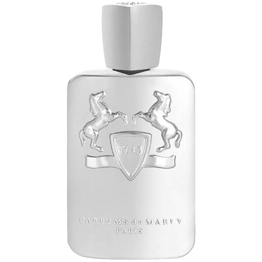 Parfums de Marly Pegasus main variant image