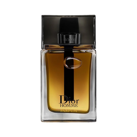 Dior Homme Parfum main variant image