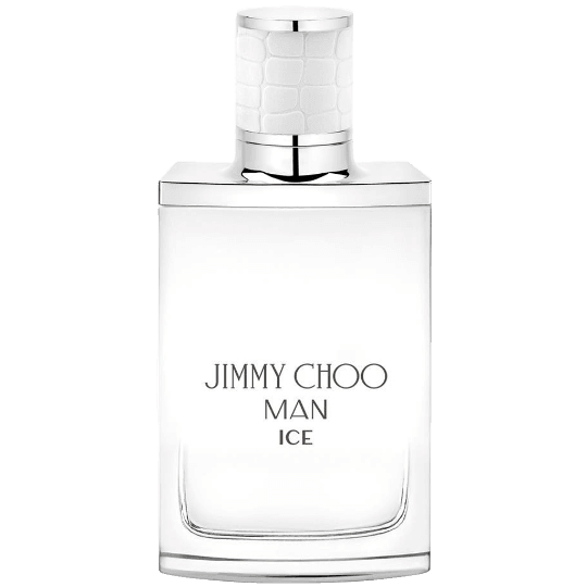 Jimmy Choo Man Ice main variant image