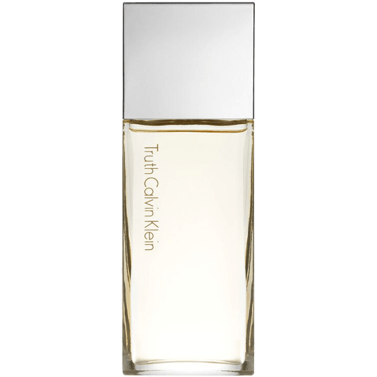 Calvin Klein Truth Edp image