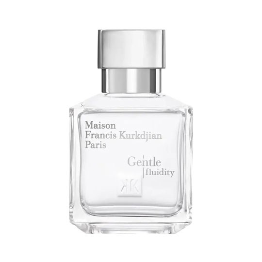 Maison Francis Kurkdjian Gentle Fluidity Silver