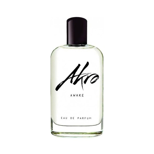 Akro Awake image