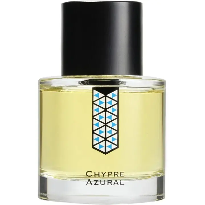 Les Indemodables Chypre Azural