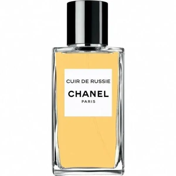 Sitemapcdatahttpssalymixel Thicoipeinfocuir De Russie Chanel